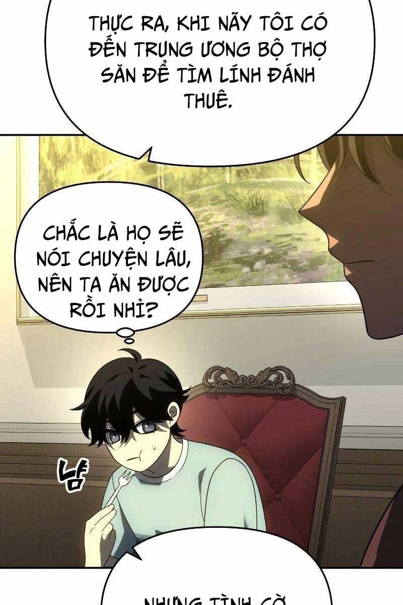 đọc truyện Ta Từng Là Tháp Vương Chương 36 ảnh 117 tại Giả Dược