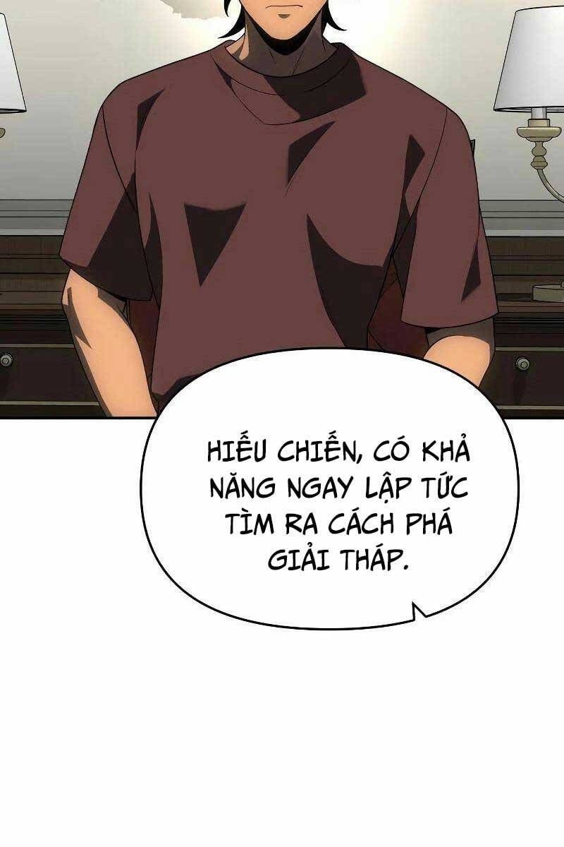 đọc truyện Ta Từng Là Tháp Vương Chương 36 ảnh 119 tại Giả Dược