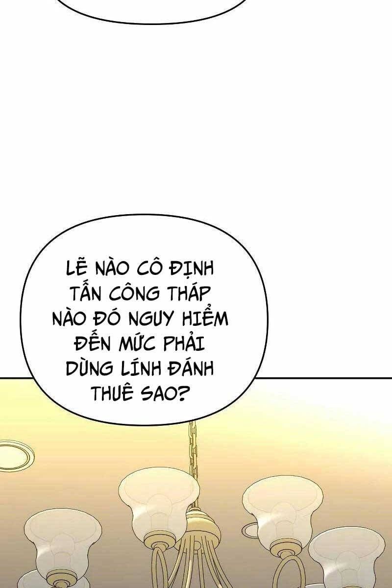 đọc truyện Ta Từng Là Tháp Vương Chương 36 ảnh 121 tại Giả Dược