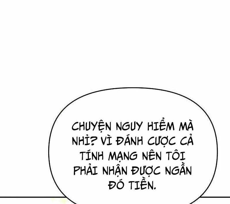 đọc truyện Ta Từng Là Tháp Vương Chương 36 ảnh 127 tại Giả Dược