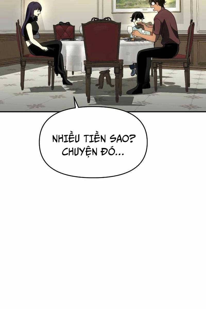đọc truyện Ta Từng Là Tháp Vương Chương 36 ảnh 130 tại Giả Dược