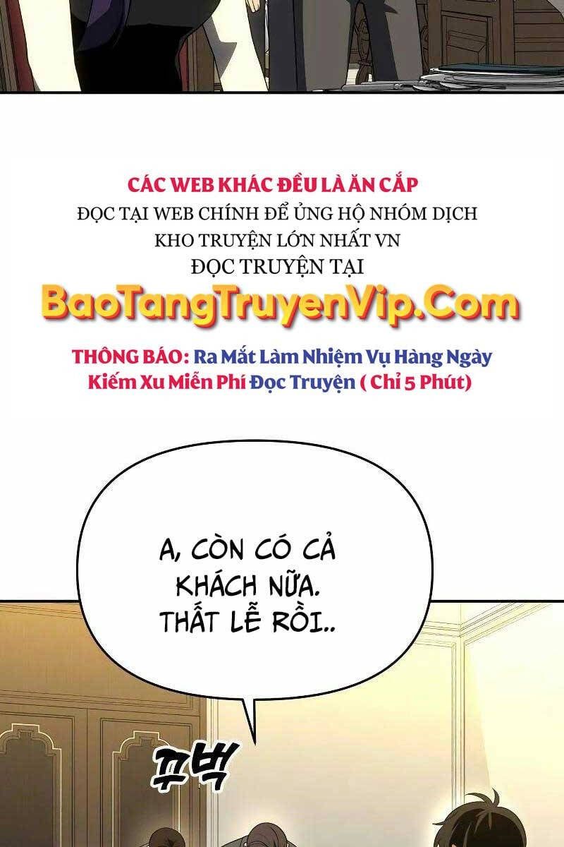 đọc truyện Ta Từng Là Tháp Vương Chương 36 ảnh 133 tại Giả Dược