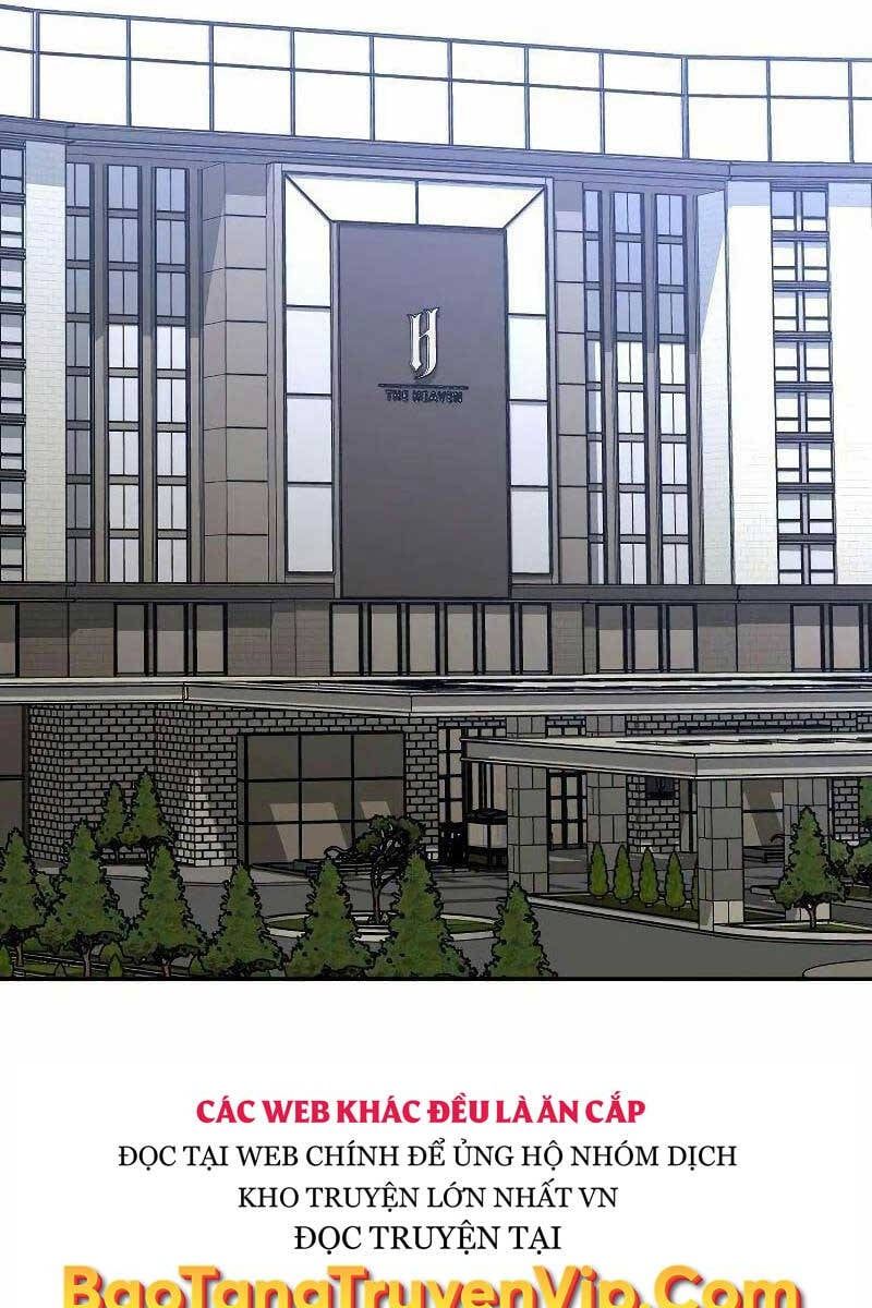 đọc truyện Ta Từng Là Tháp Vương Chương 36 ảnh 139 tại Giả Dược