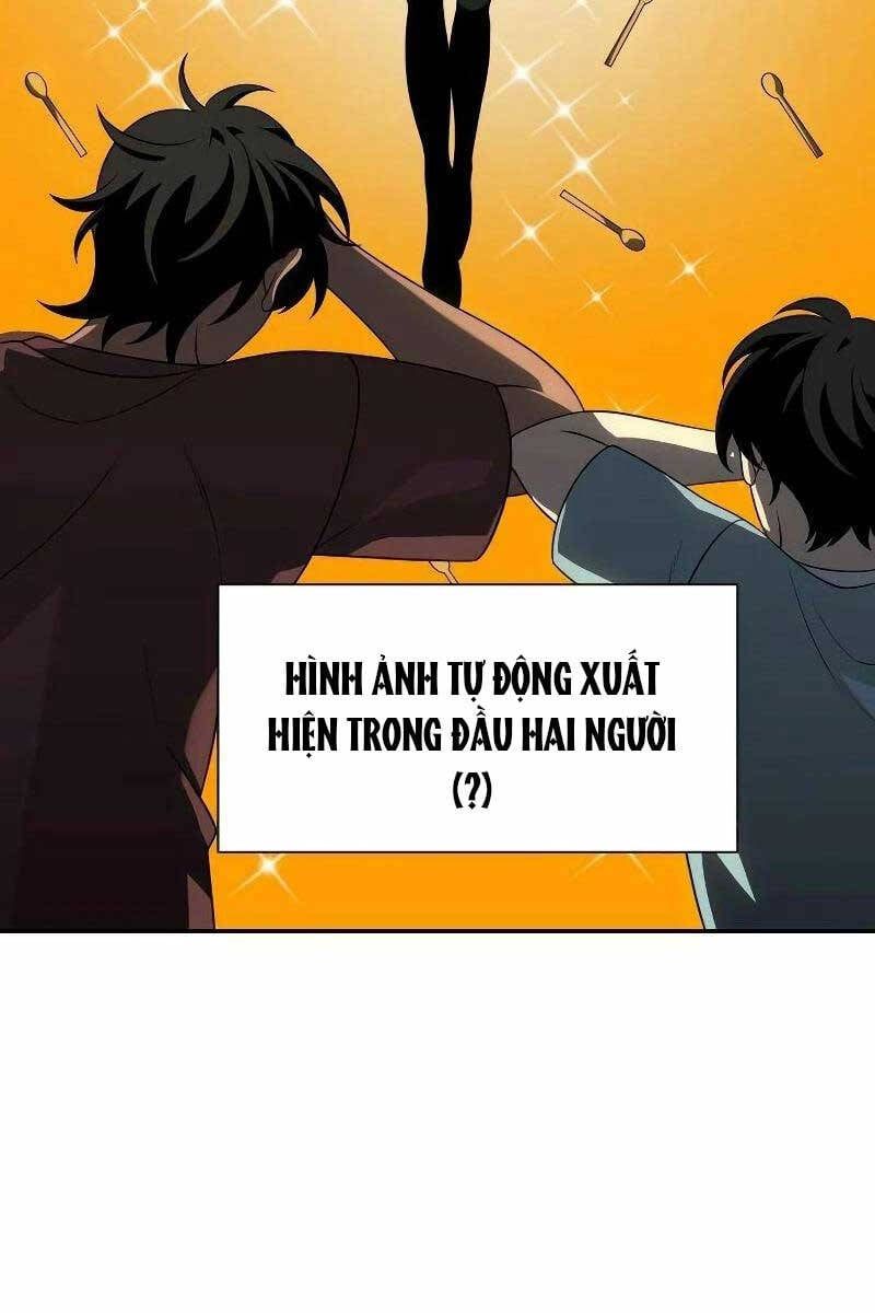 đọc truyện Ta Từng Là Tháp Vương Chương 36 ảnh 144 tại Giả Dược