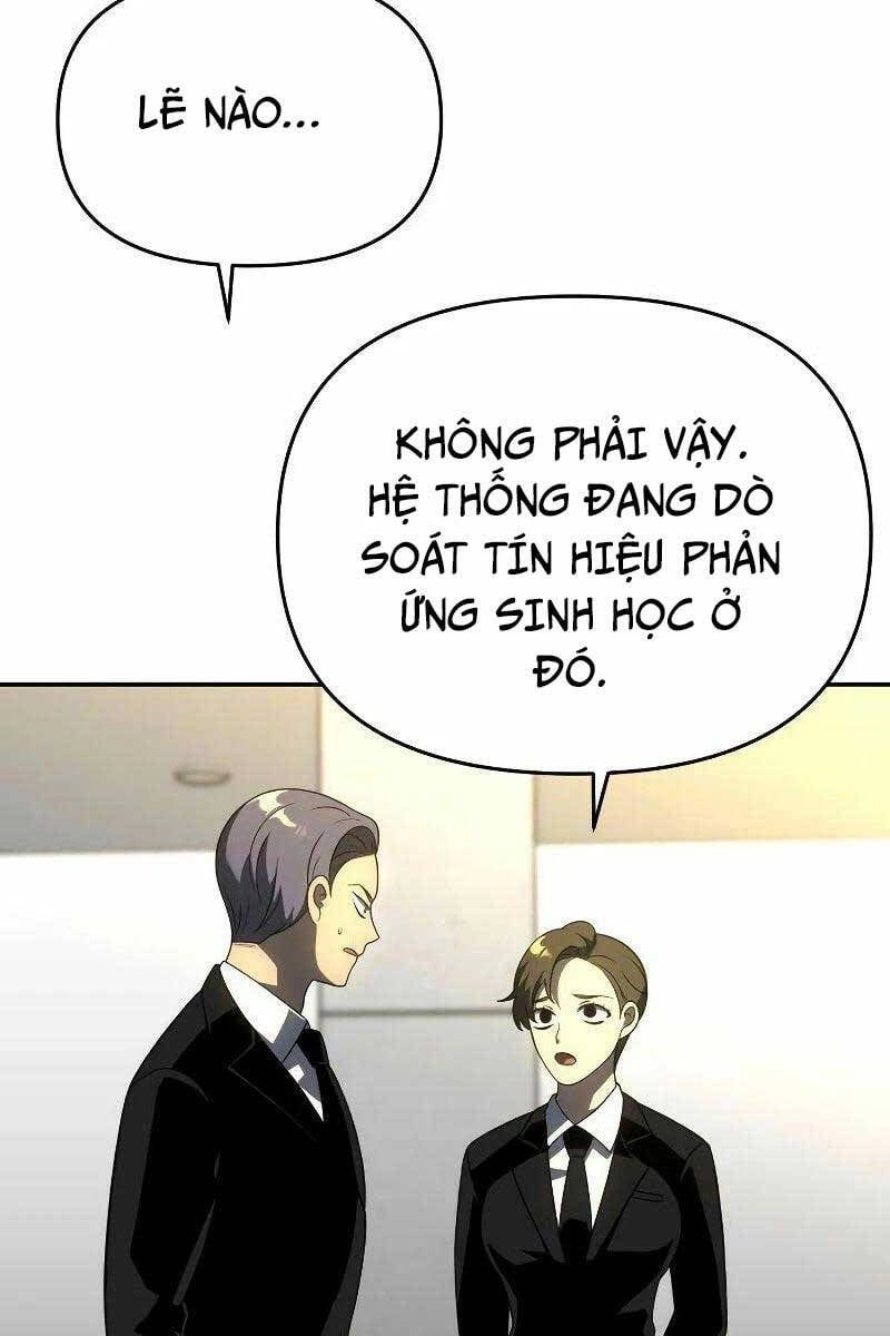 đọc truyện Ta Từng Là Tháp Vương Chương 36 ảnh 148 tại Giả Dược