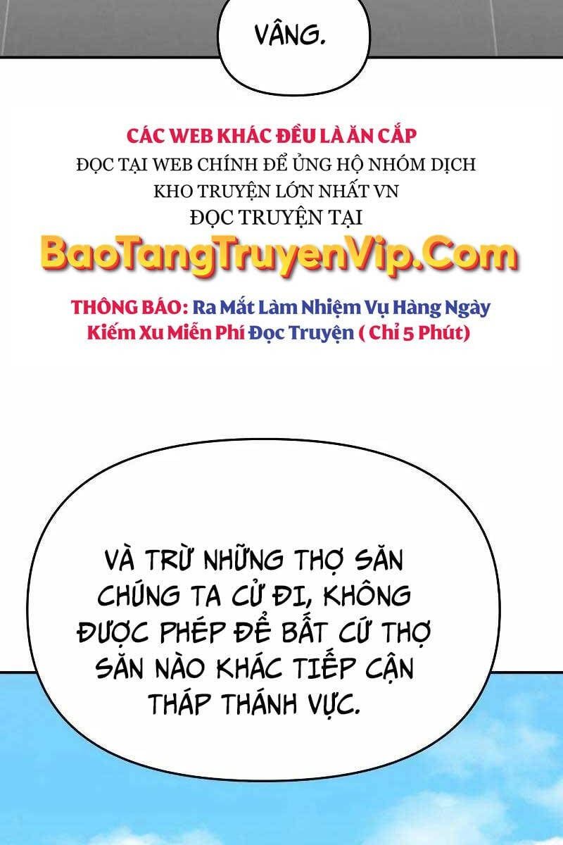 đọc truyện Ta Từng Là Tháp Vương Chương 36 ảnh 156 tại Giả Dược