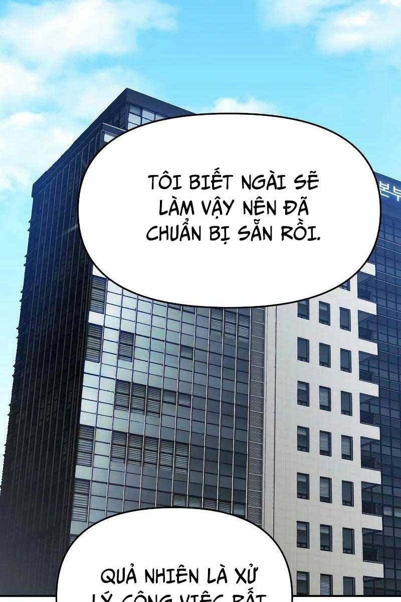 đọc truyện Ta Từng Là Tháp Vương Chương 36 ảnh 157 tại Giả Dược
