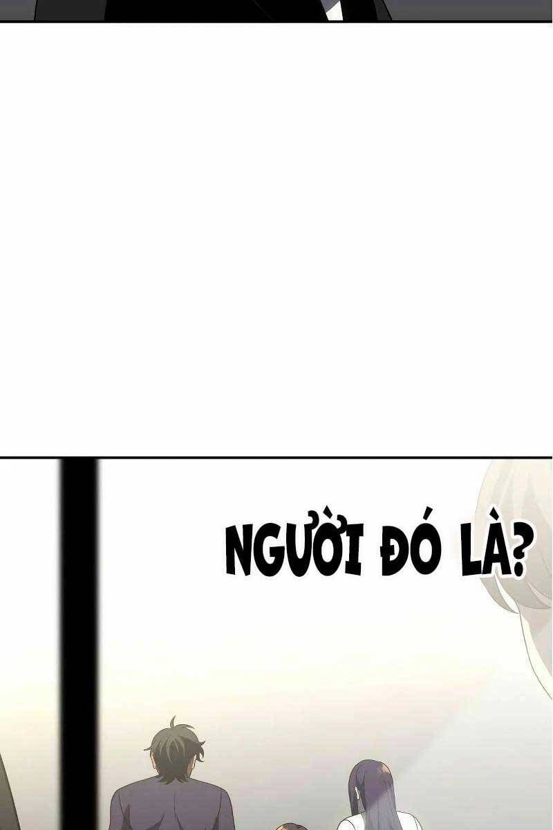 đọc truyện Ta Từng Là Tháp Vương Chương 36 ảnh 161 tại Giả Dược