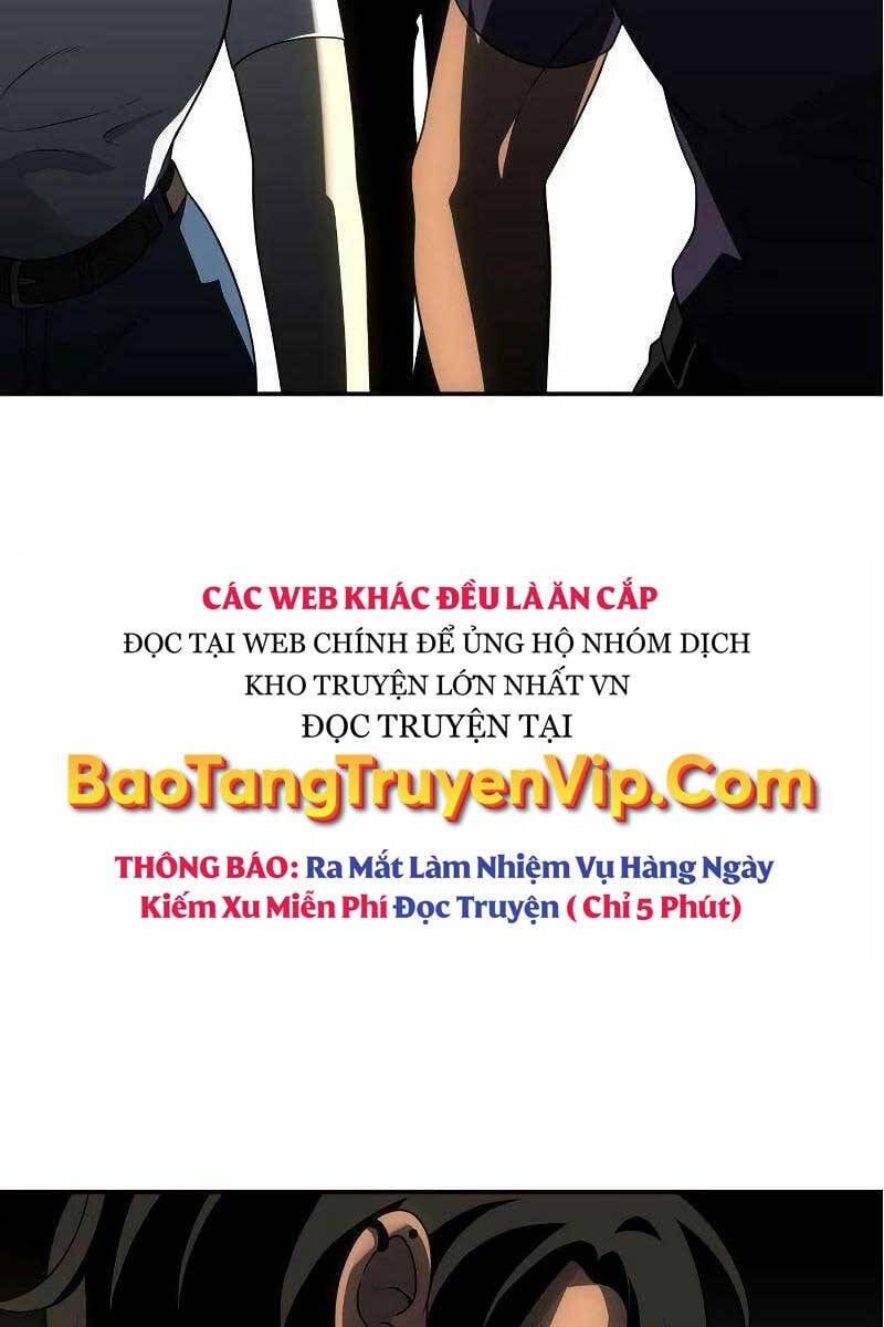 đọc truyện Ta Từng Là Tháp Vương Chương 36 ảnh 167 tại Giả Dược