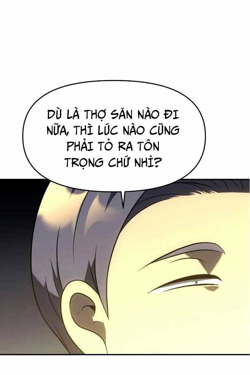 đọc truyện Ta Từng Là Tháp Vương Chương 36 ảnh 175 tại Giả Dược