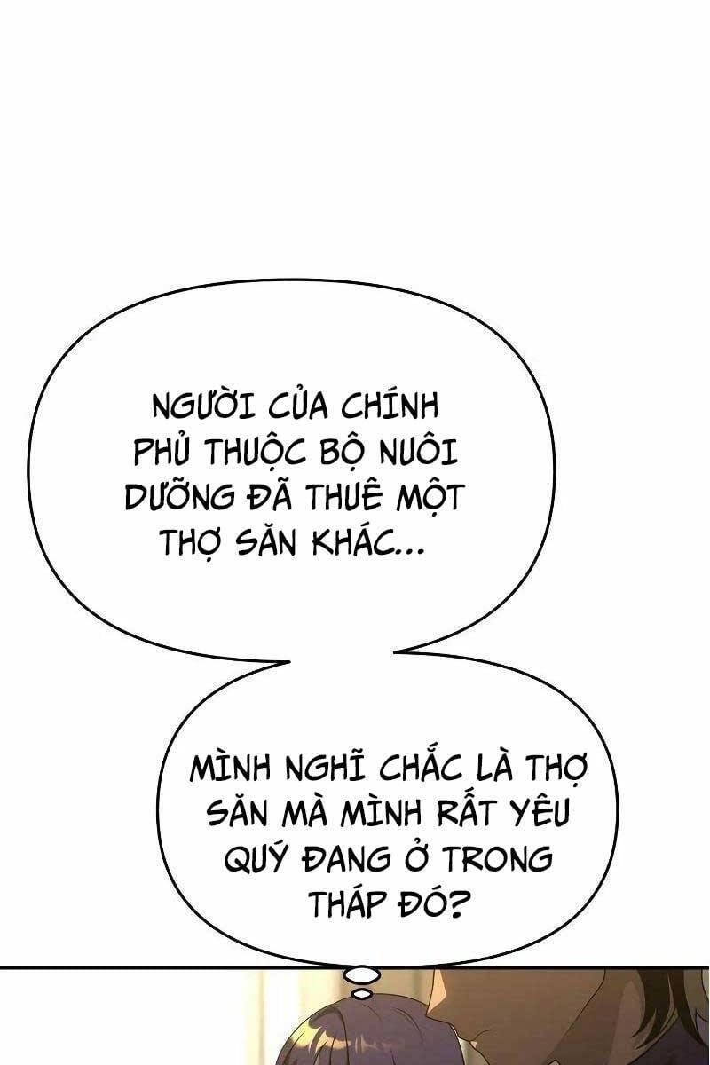 đọc truyện Ta Từng Là Tháp Vương Chương 36 ảnh 177 tại Giả Dược