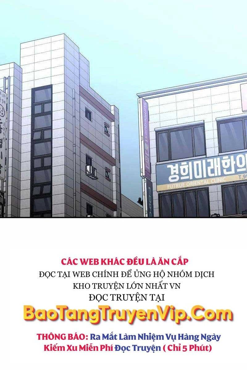 đọc truyện Ta Từng Là Tháp Vương Chương 36 ảnh 23 tại Giả Dược