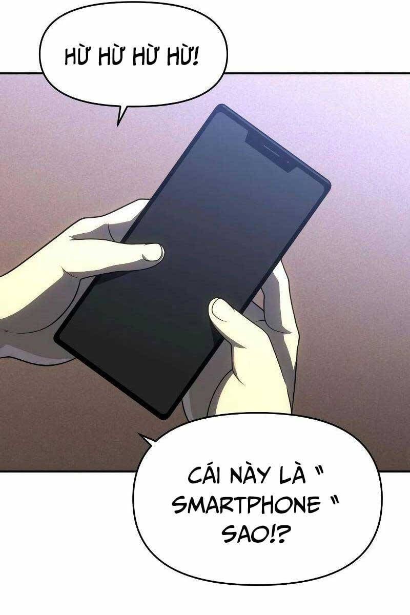 đọc truyện Ta Từng Là Tháp Vương Chương 36 ảnh 24 tại Giả Dược