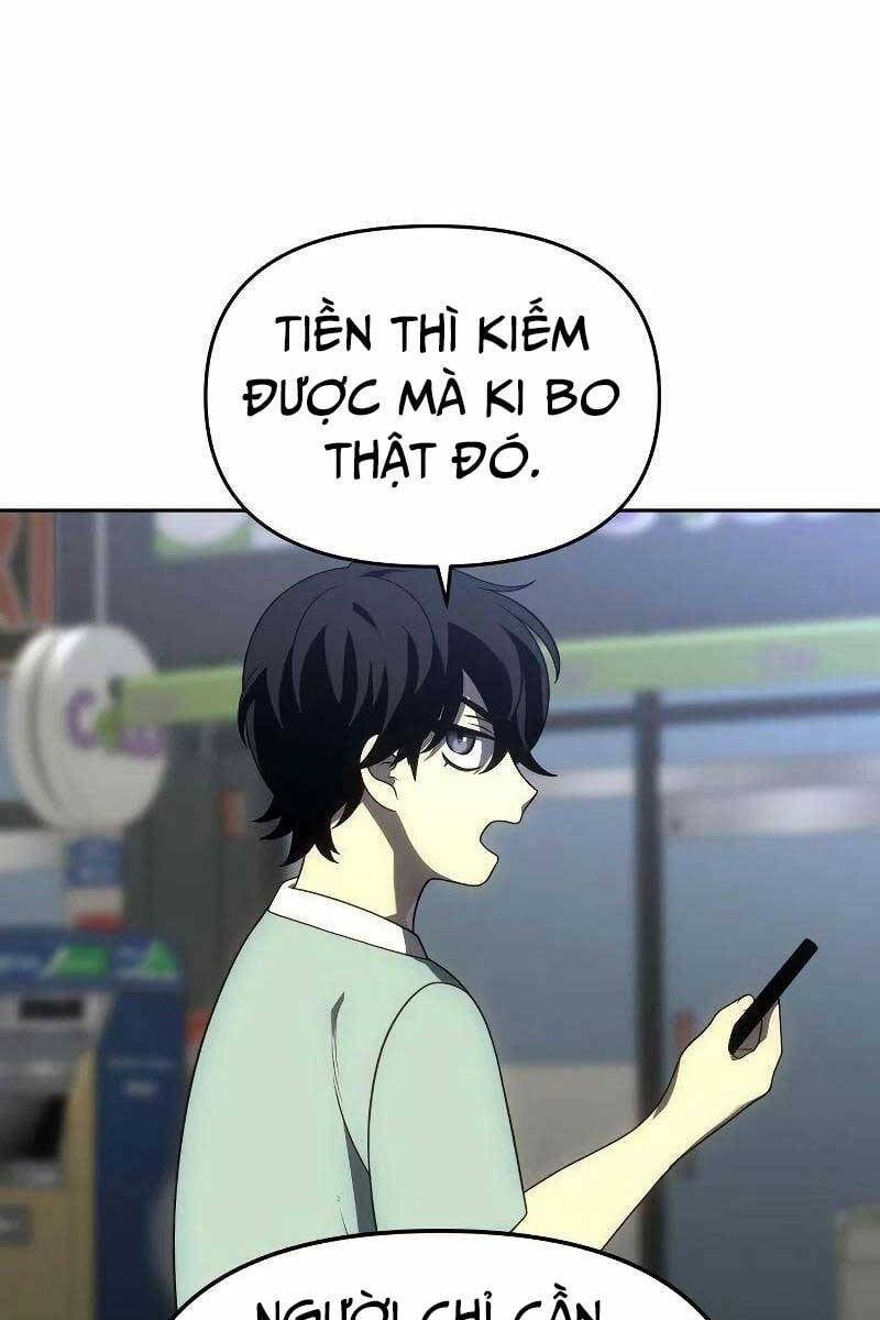 đọc truyện Ta Từng Là Tháp Vương Chương 36 ảnh 27 tại Giả Dược