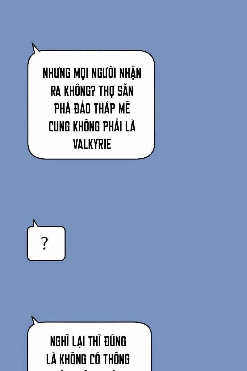 đọc truyện Ta Từng Là Tháp Vương Chương 36 ảnh 4 tại Giả Dược