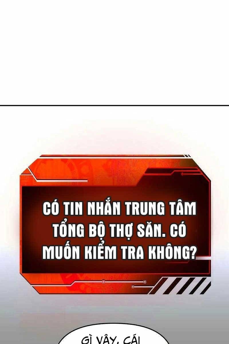 đọc truyện Ta Từng Là Tháp Vương Chương 36 ảnh 32 tại Giả Dược