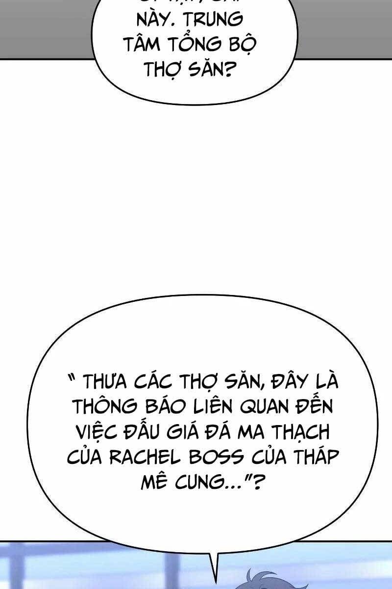 đọc truyện Ta Từng Là Tháp Vương Chương 36 ảnh 33 tại Giả Dược