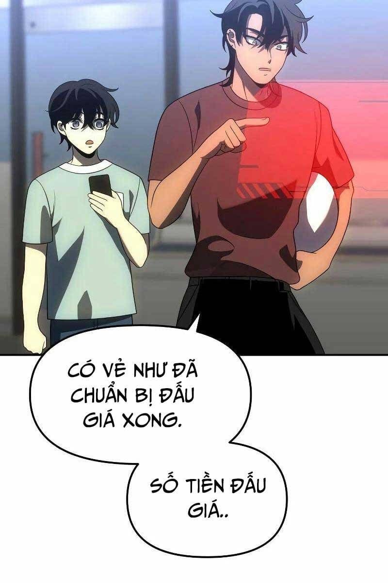 đọc truyện Ta Từng Là Tháp Vương Chương 36 ảnh 34 tại Giả Dược