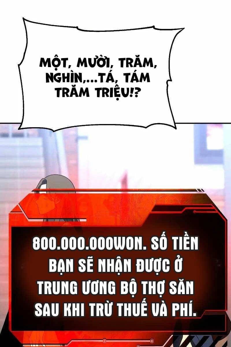 đọc truyện Ta Từng Là Tháp Vương Chương 36 ảnh 37 tại Giả Dược