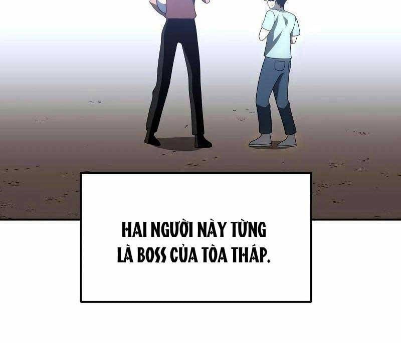 đọc truyện Ta Từng Là Tháp Vương Chương 36 ảnh 40 tại Giả Dược