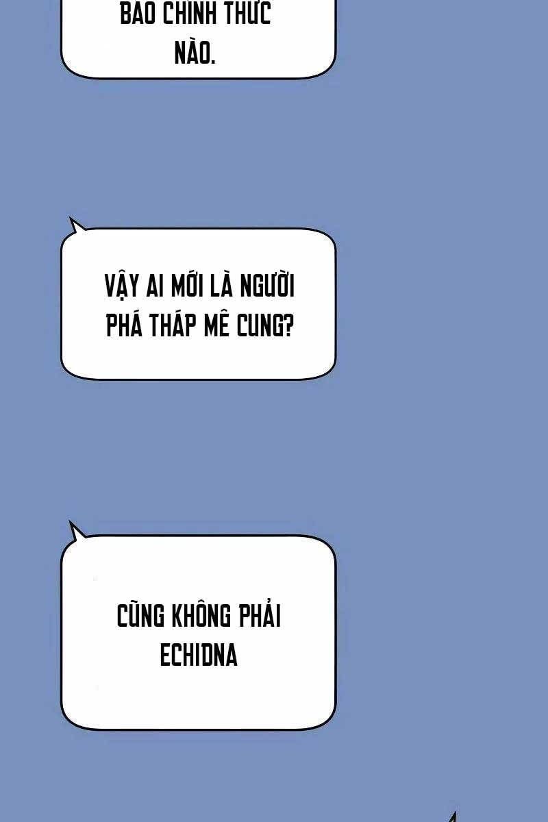 đọc truyện Ta Từng Là Tháp Vương Chương 36 ảnh 5 tại Giả Dược