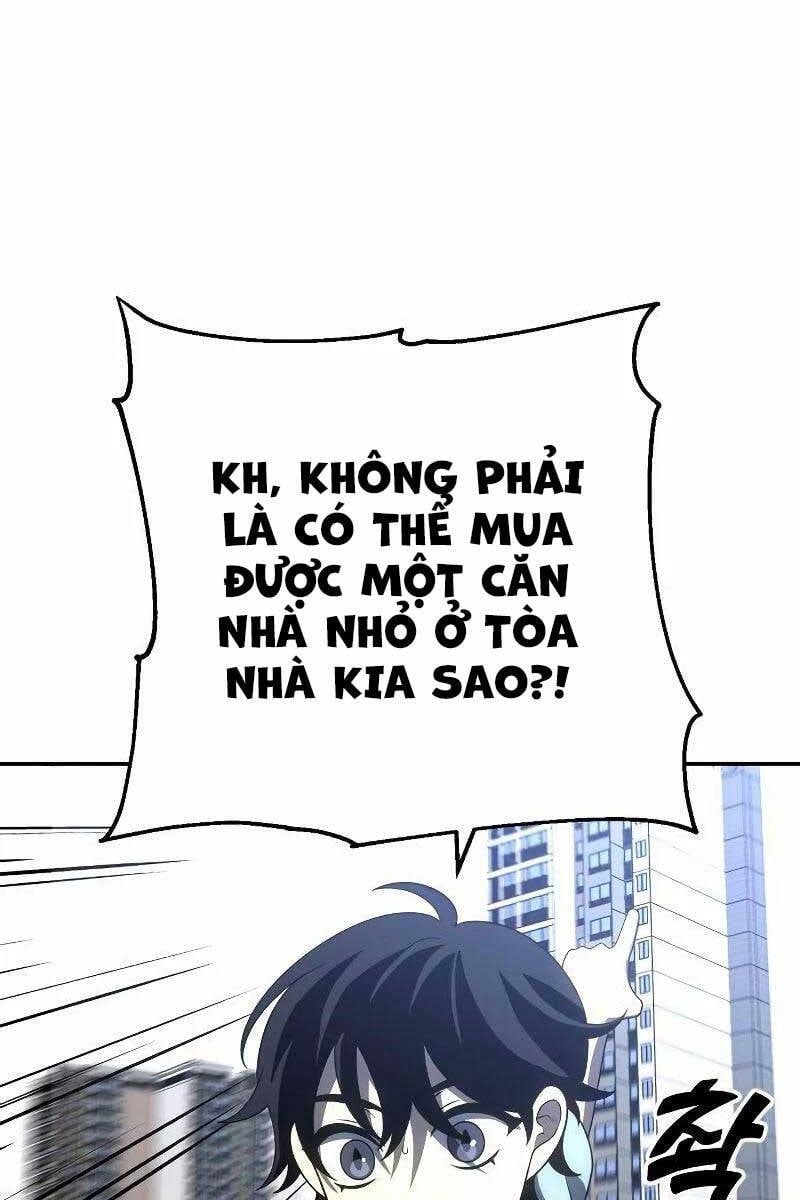 đọc truyện Ta Từng Là Tháp Vương Chương 36 ảnh 41 tại Giả Dược