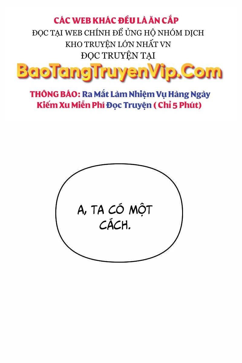 đọc truyện Ta Từng Là Tháp Vương Chương 36 ảnh 44 tại Giả Dược