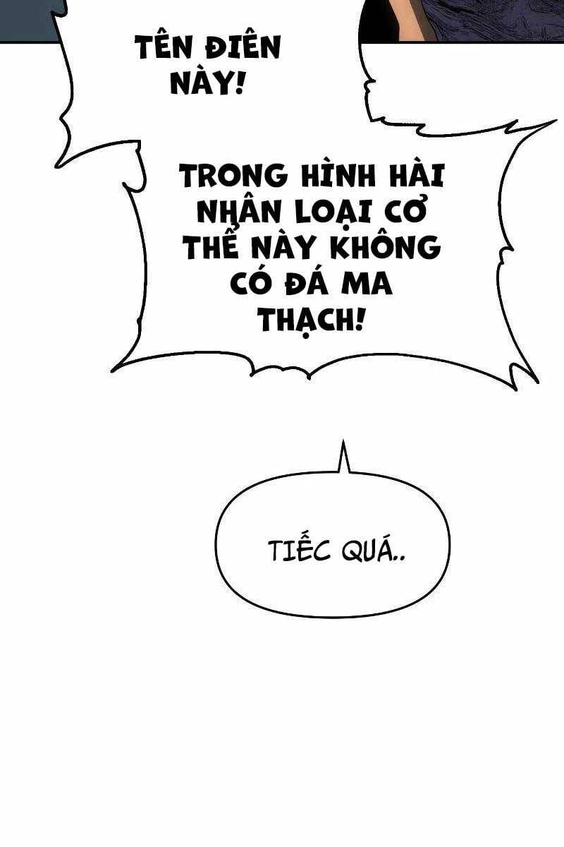 đọc truyện Ta Từng Là Tháp Vương Chương 36 ảnh 46 tại Giả Dược