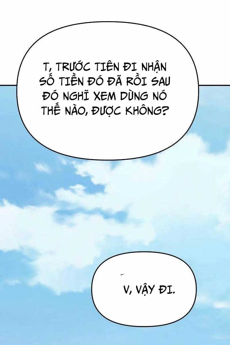 đọc truyện Ta Từng Là Tháp Vương Chương 36 ảnh 47 tại Giả Dược