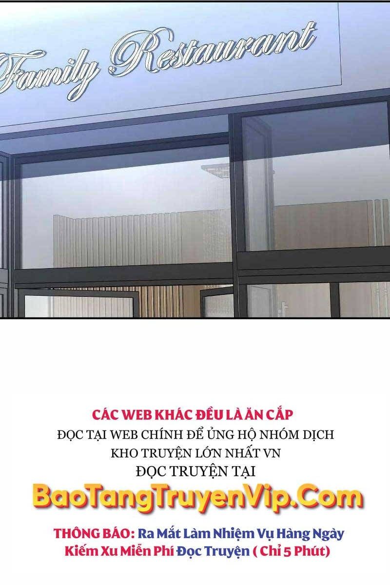 đọc truyện Ta Từng Là Tháp Vương Chương 36 ảnh 49 tại Giả Dược