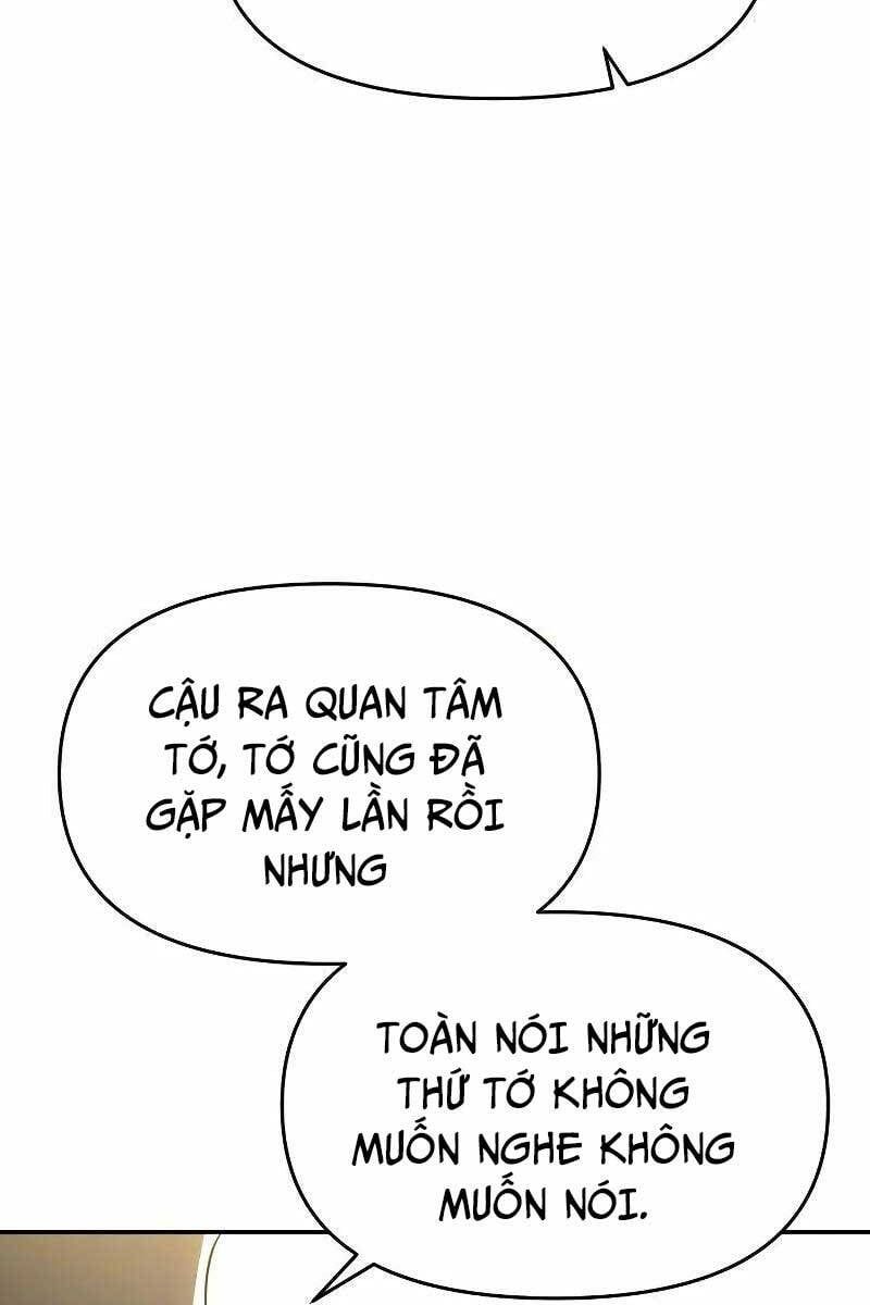 đọc truyện Ta Từng Là Tháp Vương Chương 36 ảnh 60 tại Giả Dược