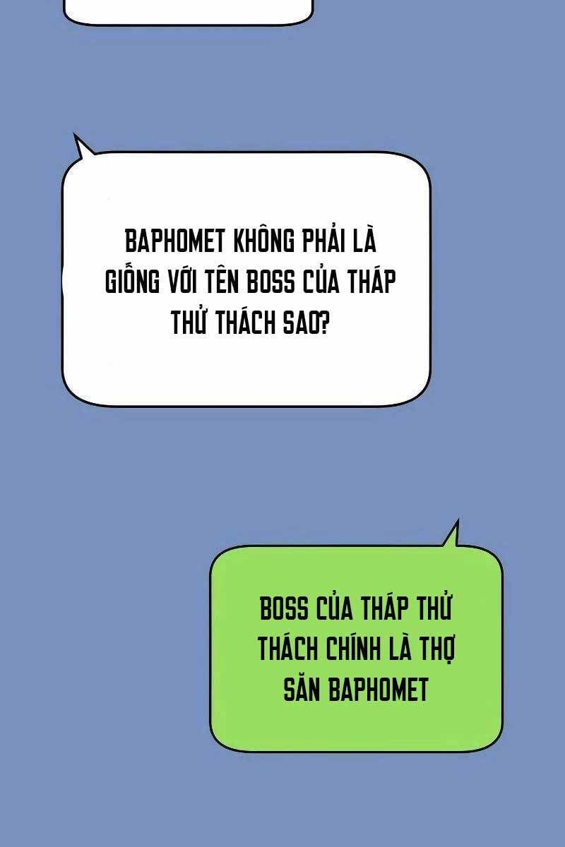 đọc truyện Ta Từng Là Tháp Vương Chương 36 ảnh 7 tại Giả Dược