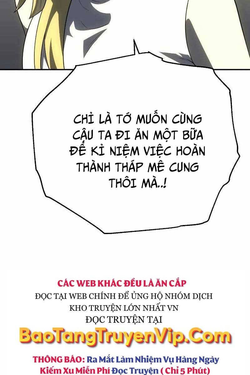 đọc truyện Ta Từng Là Tháp Vương Chương 36 ảnh 68 tại Giả Dược