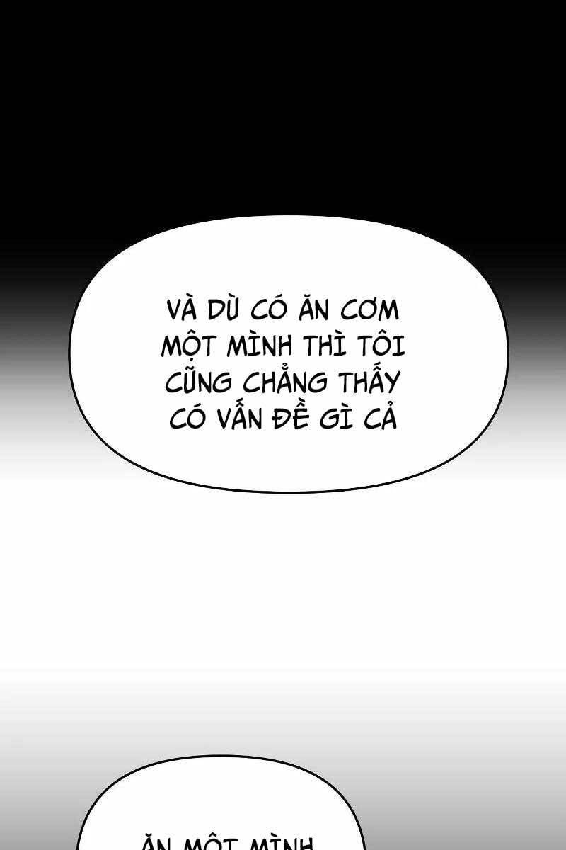 đọc truyện Ta Từng Là Tháp Vương Chương 36 ảnh 75 tại Giả Dược