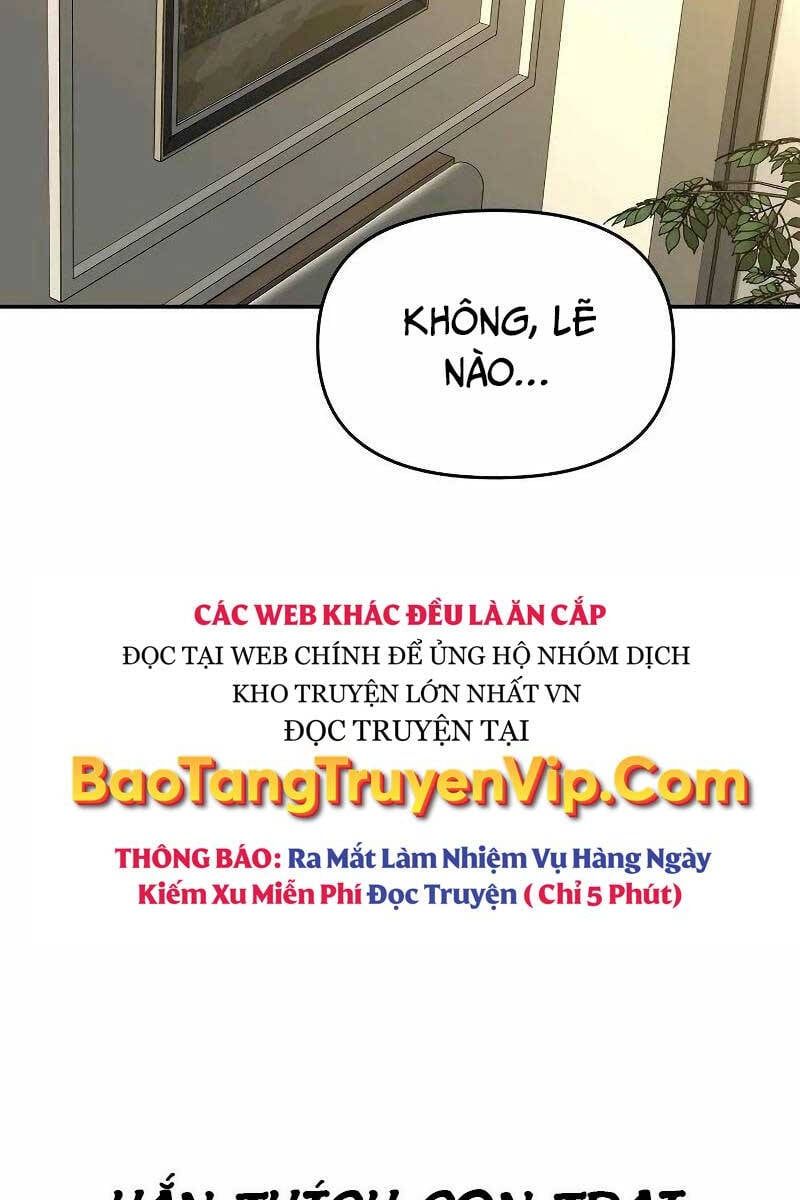 đọc truyện Ta Từng Là Tháp Vương Chương 36 ảnh 78 tại Giả Dược