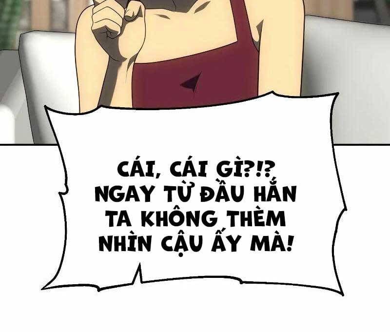 đọc truyện Ta Từng Là Tháp Vương Chương 36 ảnh 80 tại Giả Dược