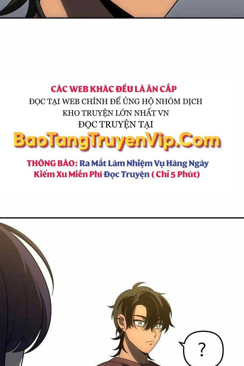 đọc truyện Ta Từng Là Tháp Vương Chương 36 ảnh 85 tại Giả Dược