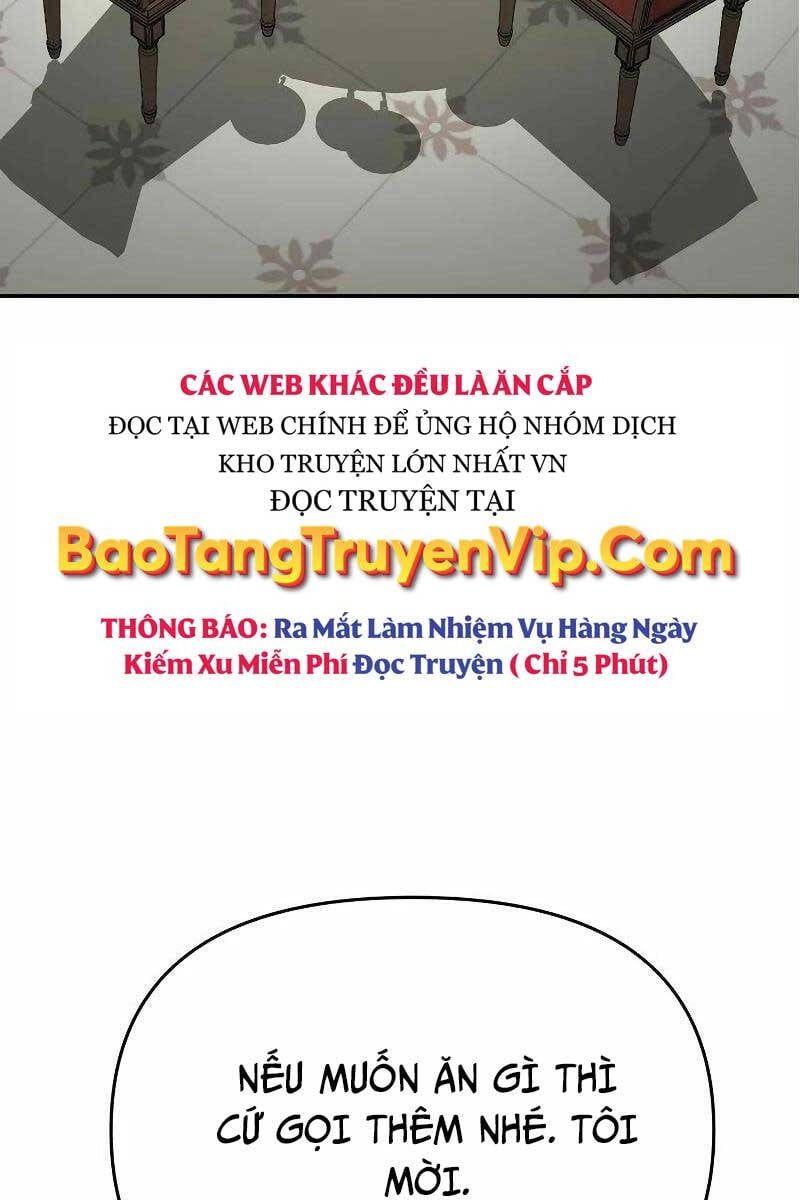đọc truyện Ta Từng Là Tháp Vương Chương 36 ảnh 94 tại Giả Dược