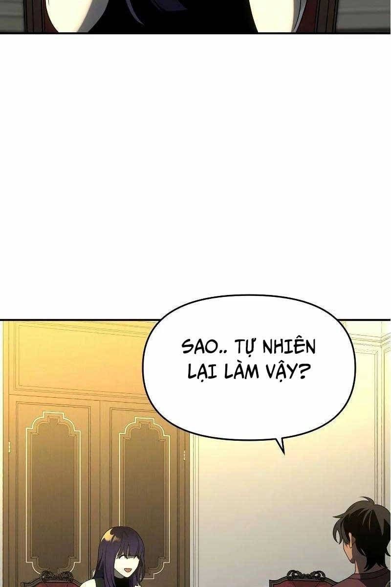 đọc truyện Ta Từng Là Tháp Vương Chương 36 ảnh 96 tại Giả Dược