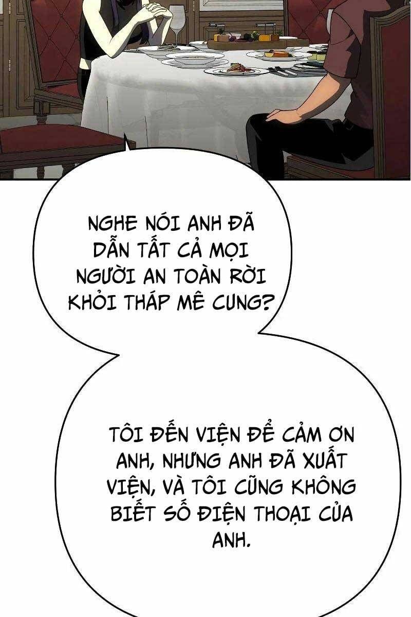 đọc truyện Ta Từng Là Tháp Vương Chương 36 ảnh 97 tại Giả Dược