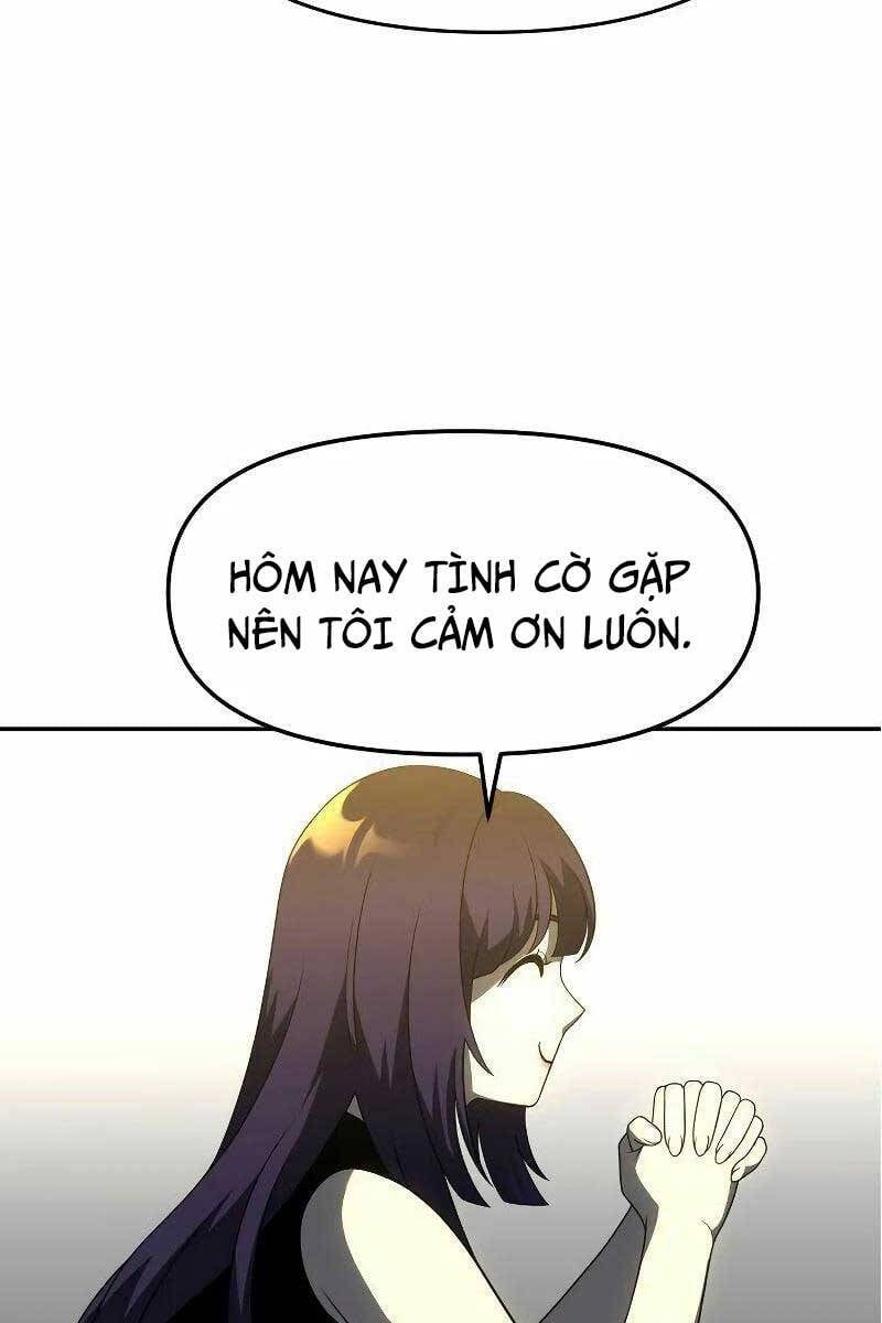 đọc truyện Ta Từng Là Tháp Vương Chương 36 ảnh 98 tại Giả Dược