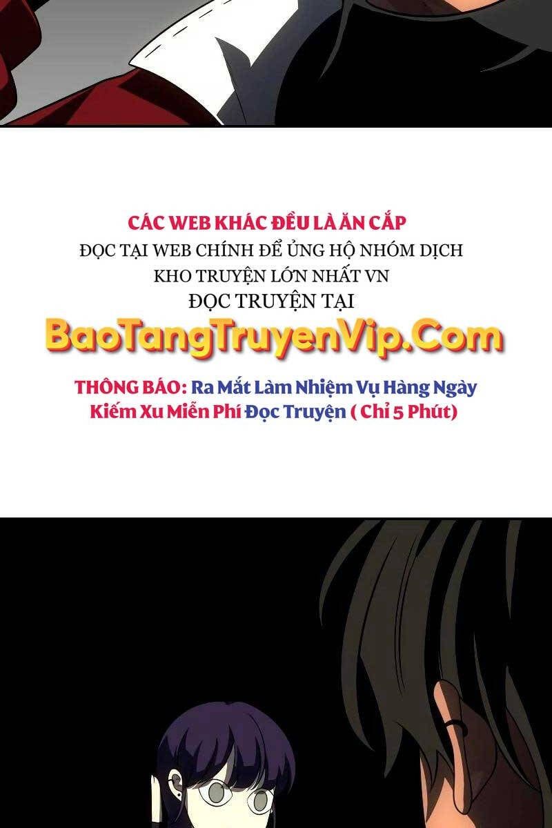 đọc truyện Ta Từng Là Tháp Vương Chương 37 ảnh 101 tại Giả Dược