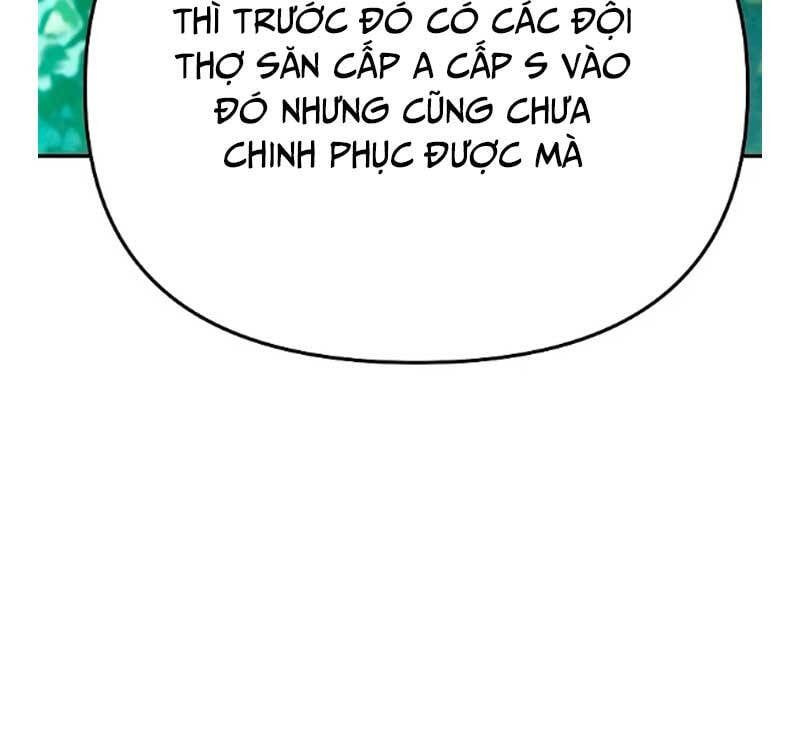 đọc truyện Ta Từng Là Tháp Vương Chương 37 ảnh 104 tại Giả Dược