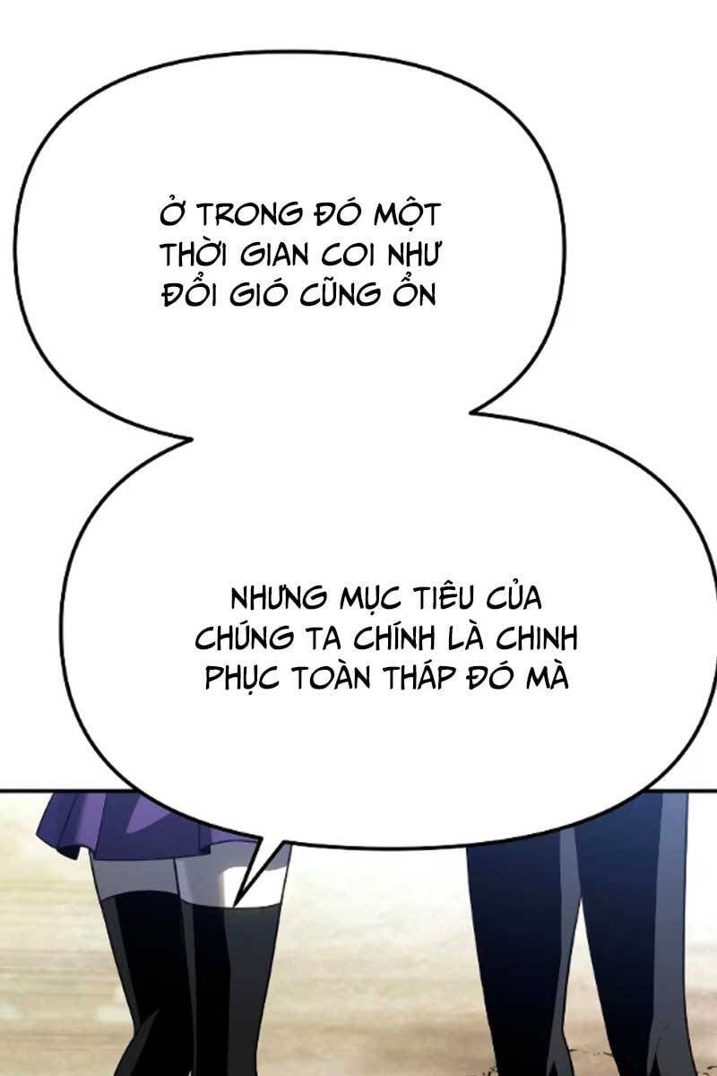 đọc truyện Ta Từng Là Tháp Vương Chương 37 ảnh 105 tại Giả Dược
