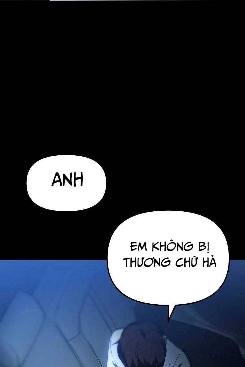 đọc truyện Ta Từng Là Tháp Vương Chương 37 ảnh 12 tại Giả Dược