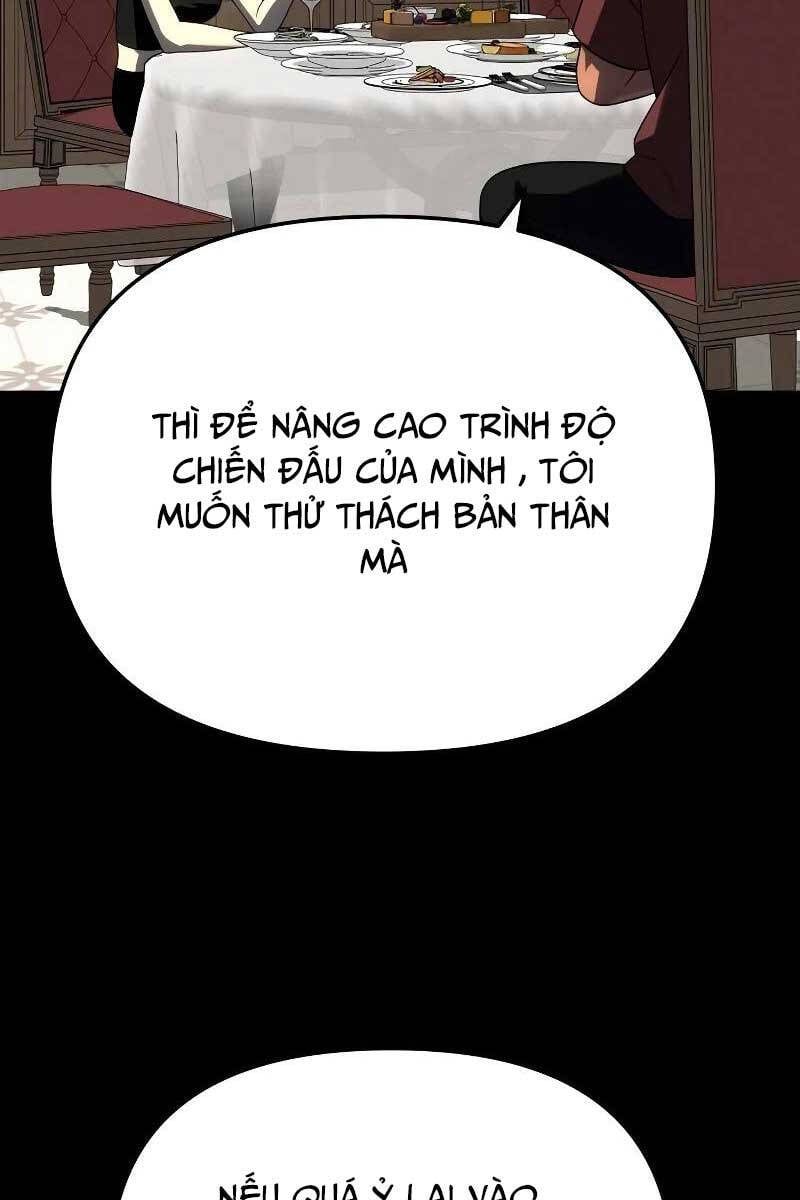 đọc truyện Ta Từng Là Tháp Vương Chương 37 ảnh 112 tại Giả Dược