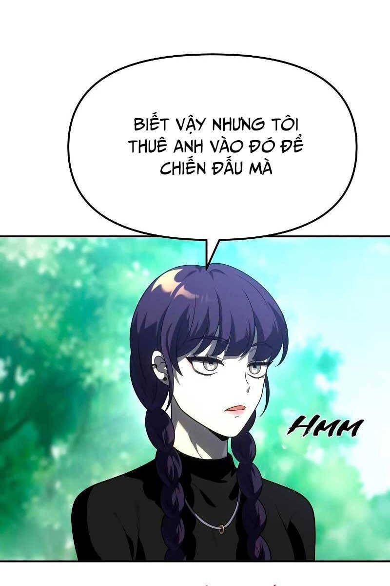 đọc truyện Ta Từng Là Tháp Vương Chương 37 ảnh 114 tại Giả Dược