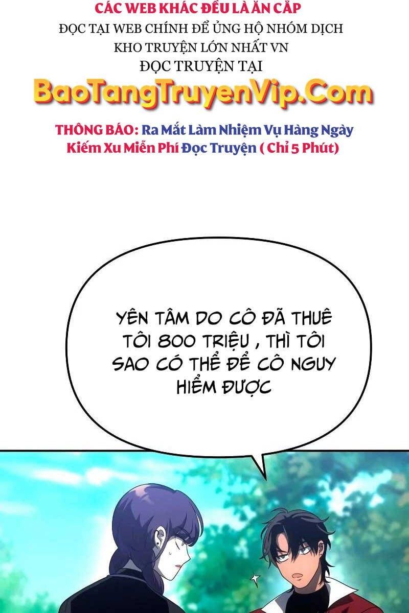 đọc truyện Ta Từng Là Tháp Vương Chương 37 ảnh 115 tại Giả Dược