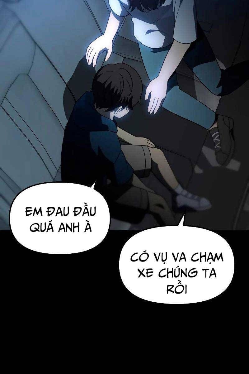 đọc truyện Ta Từng Là Tháp Vương Chương 37 ảnh 13 tại Giả Dược
