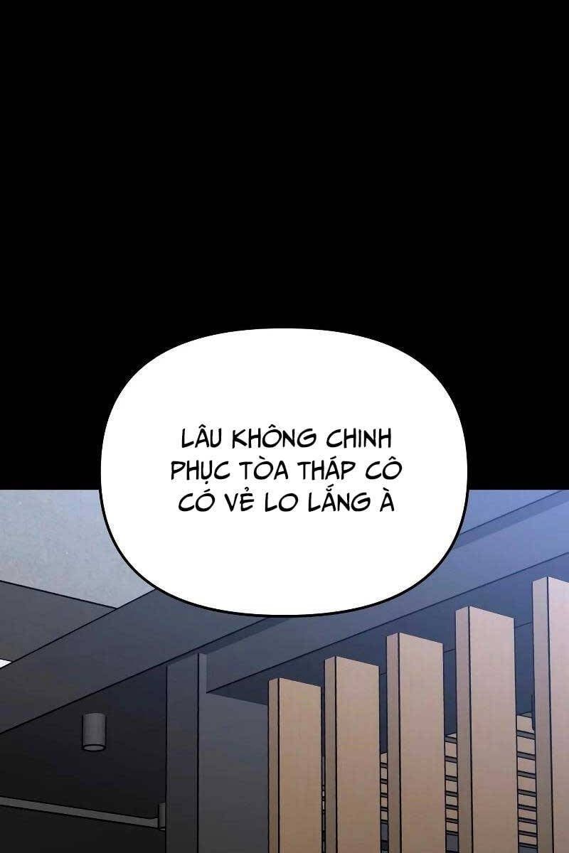 đọc truyện Ta Từng Là Tháp Vương Chương 37 ảnh 126 tại Giả Dược